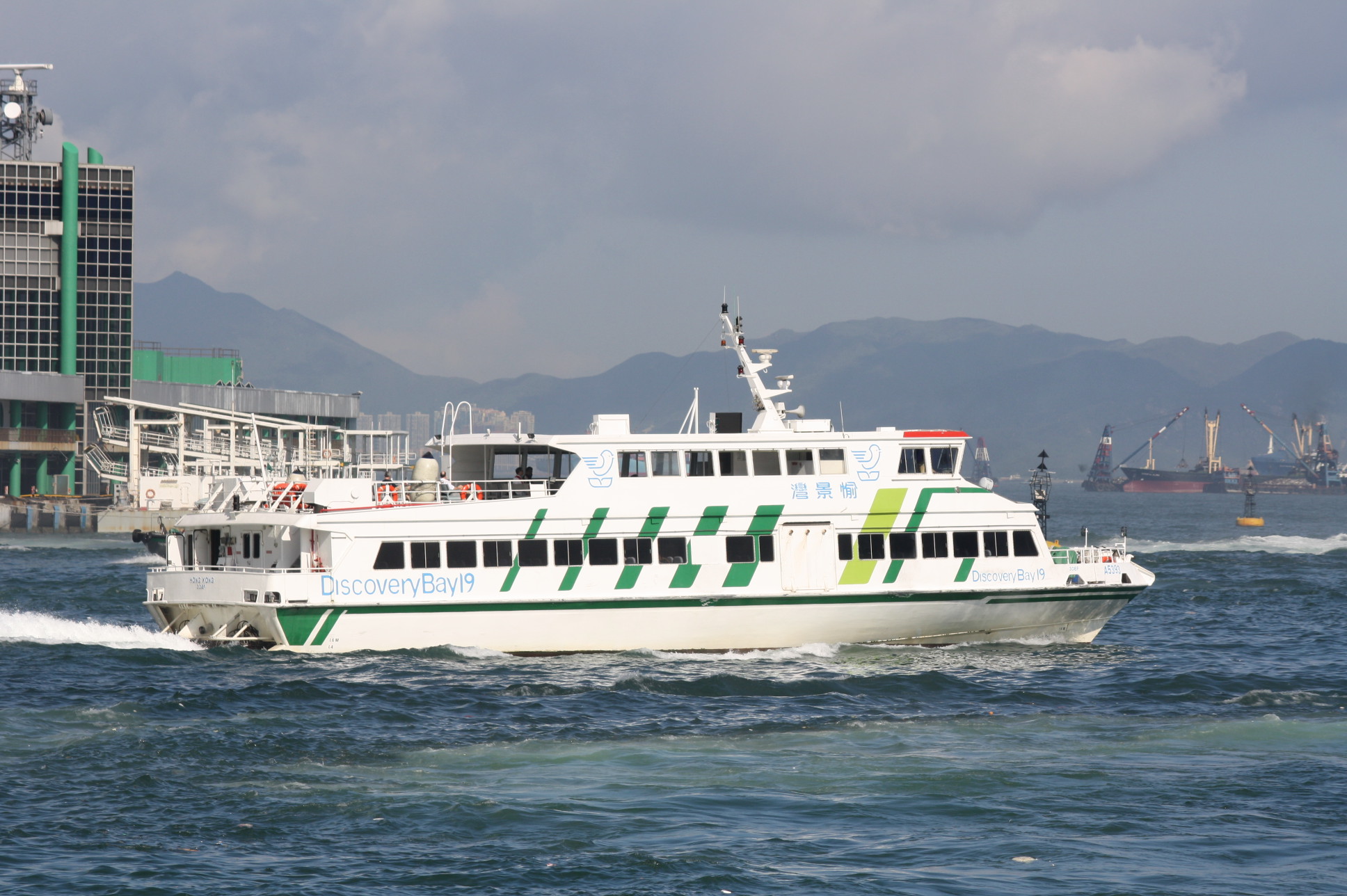 july-9-2010 168.jpg