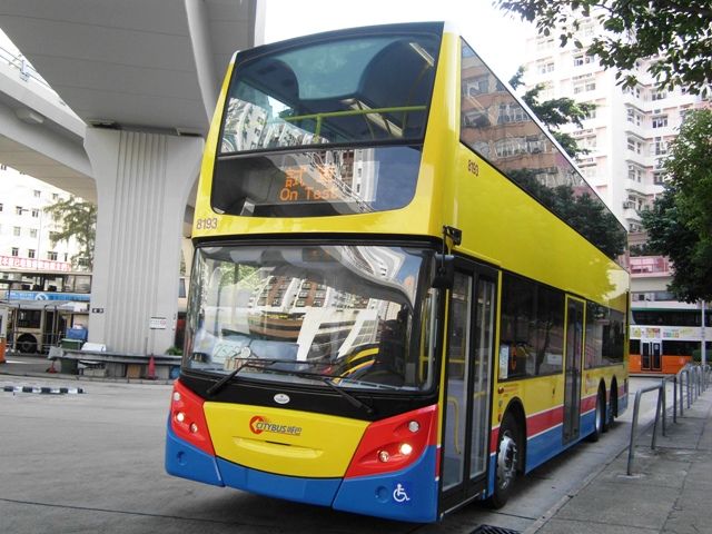 02.jpg