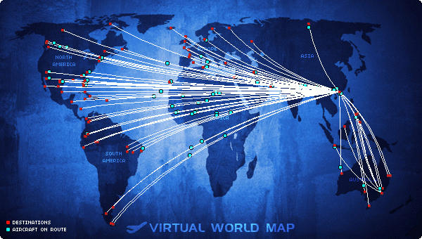 route_graph_in_air.jpg