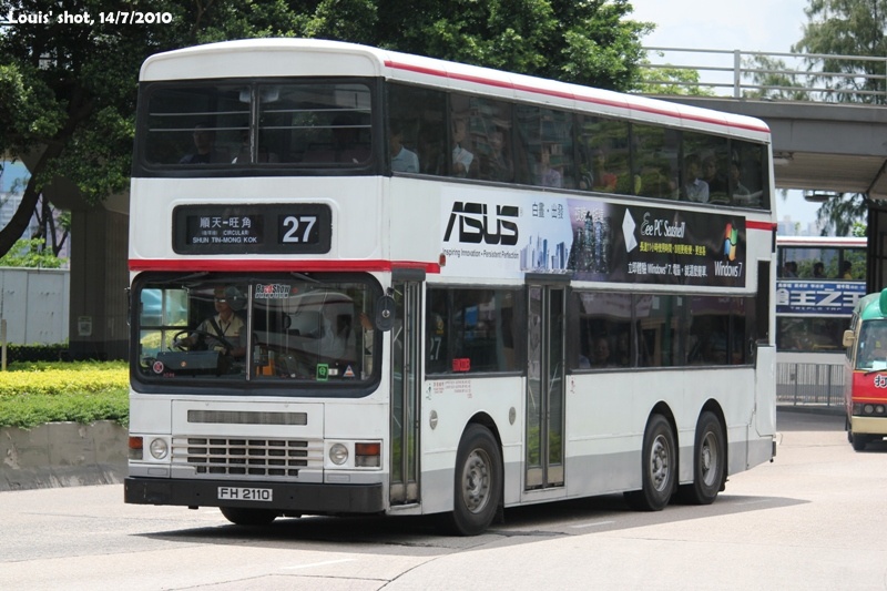FH2110.jpg