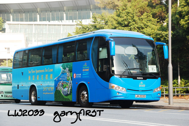 lw2033-4.jpg