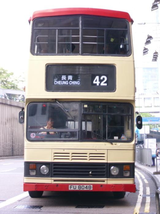 FU8048.JPG