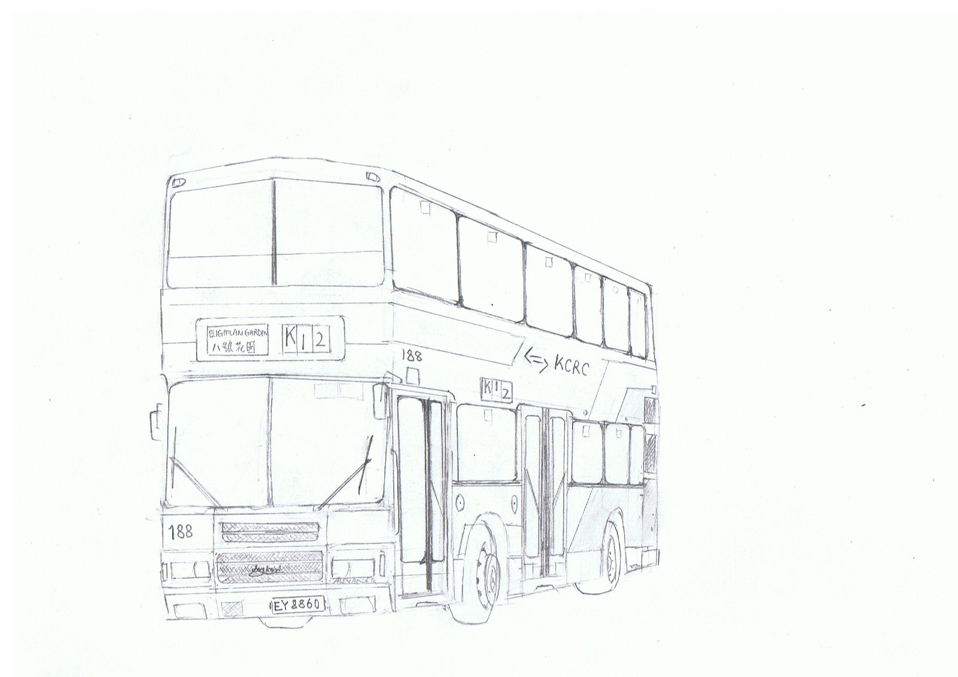 drawing 001.jpg