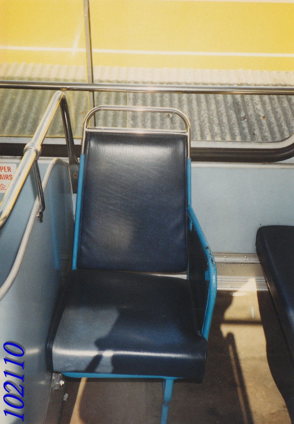 DL2-i1013.jpg