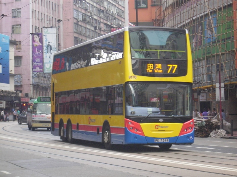 p8650090.jpg