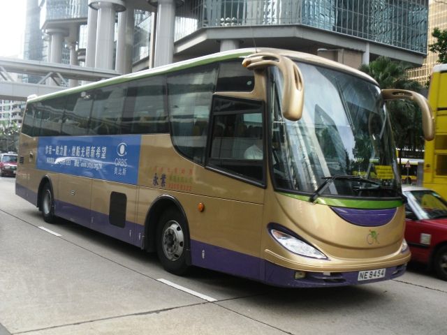 02.jpg