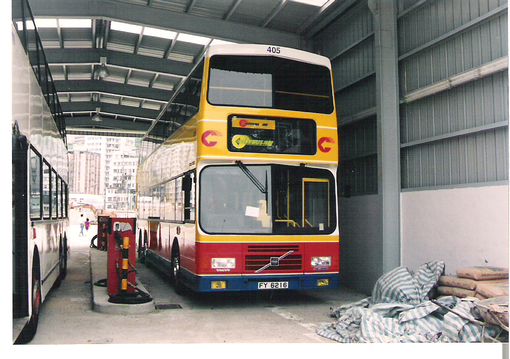 CTB 405.jpg