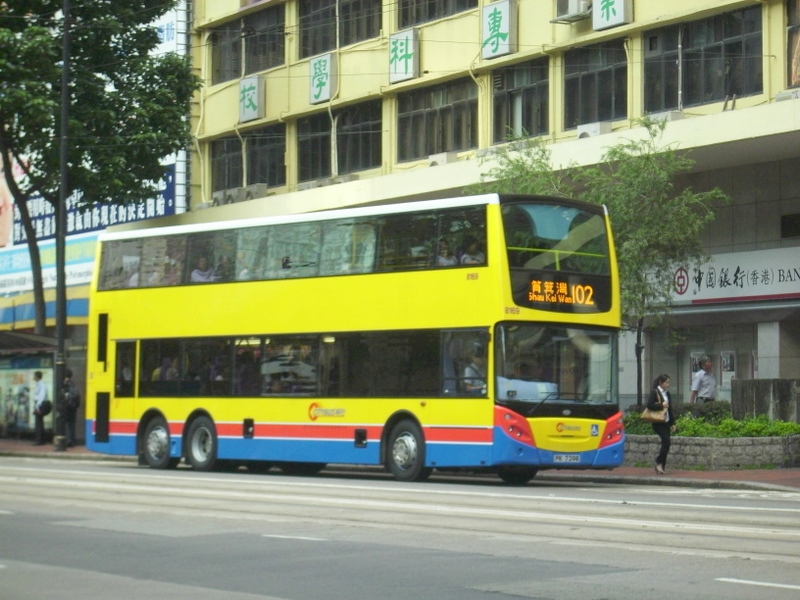 p8650100.jpg
