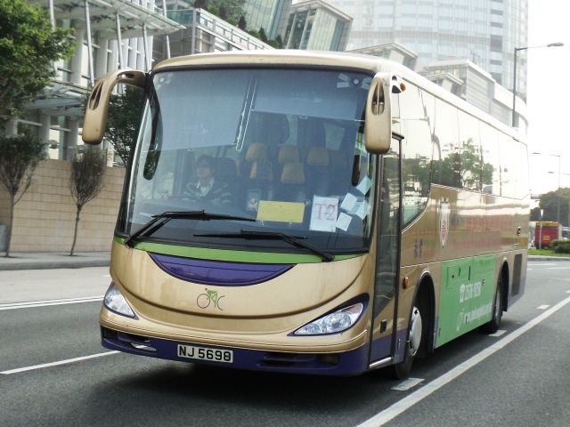 01.jpg