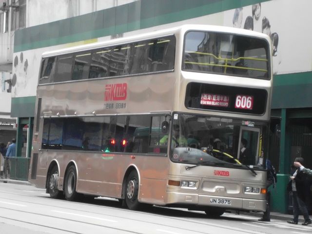 01.jpg