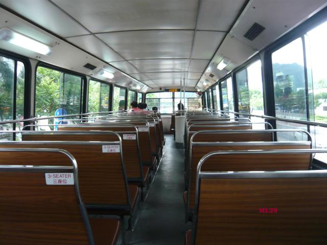 FU8538_86A_int.jpg