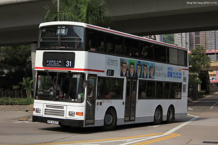 FP6071@31.jpg
