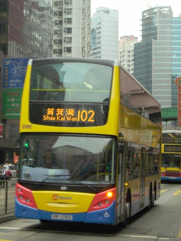 p8670339.jpg