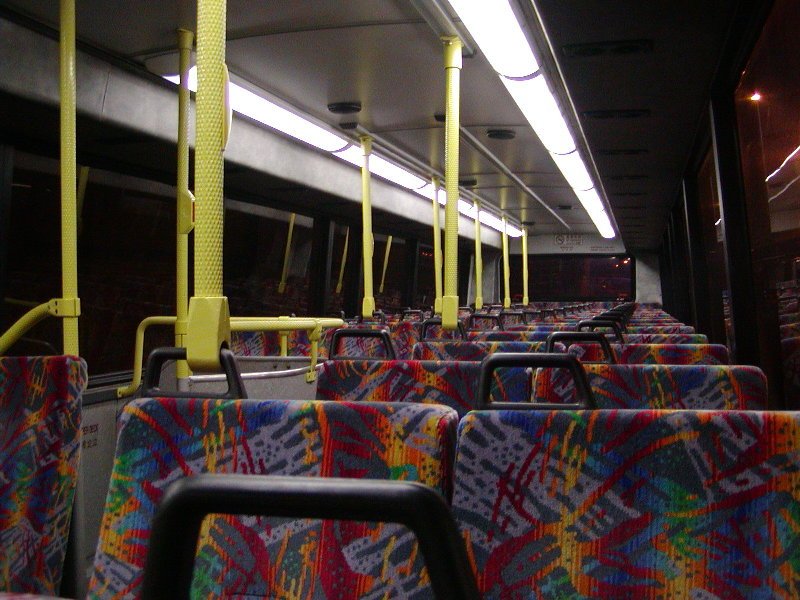 c_373_i1.jpg