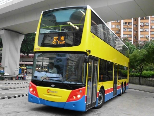 02.jpg