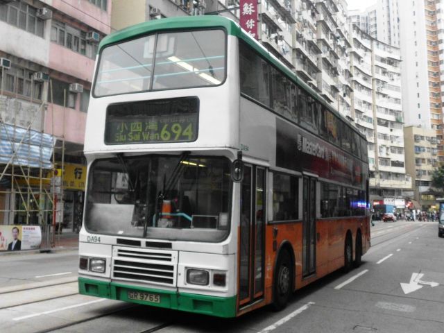 01.jpg
