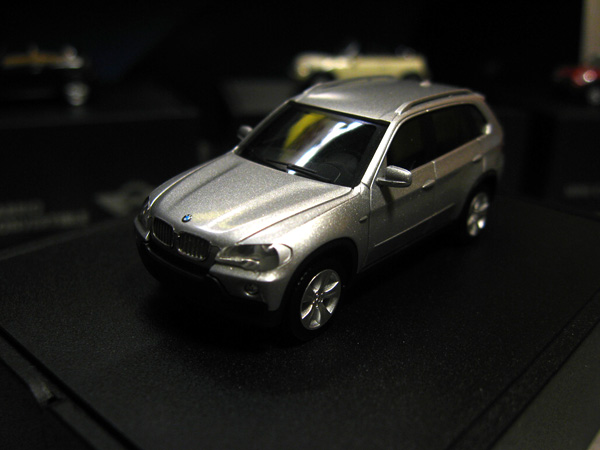 BMW X5 4.8i Silver.JPG