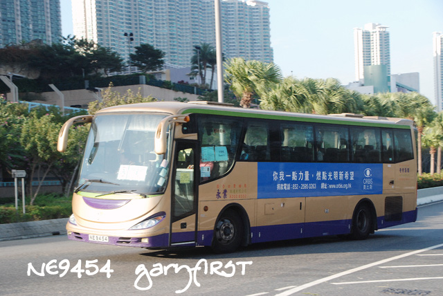 ne9454-3.jpg