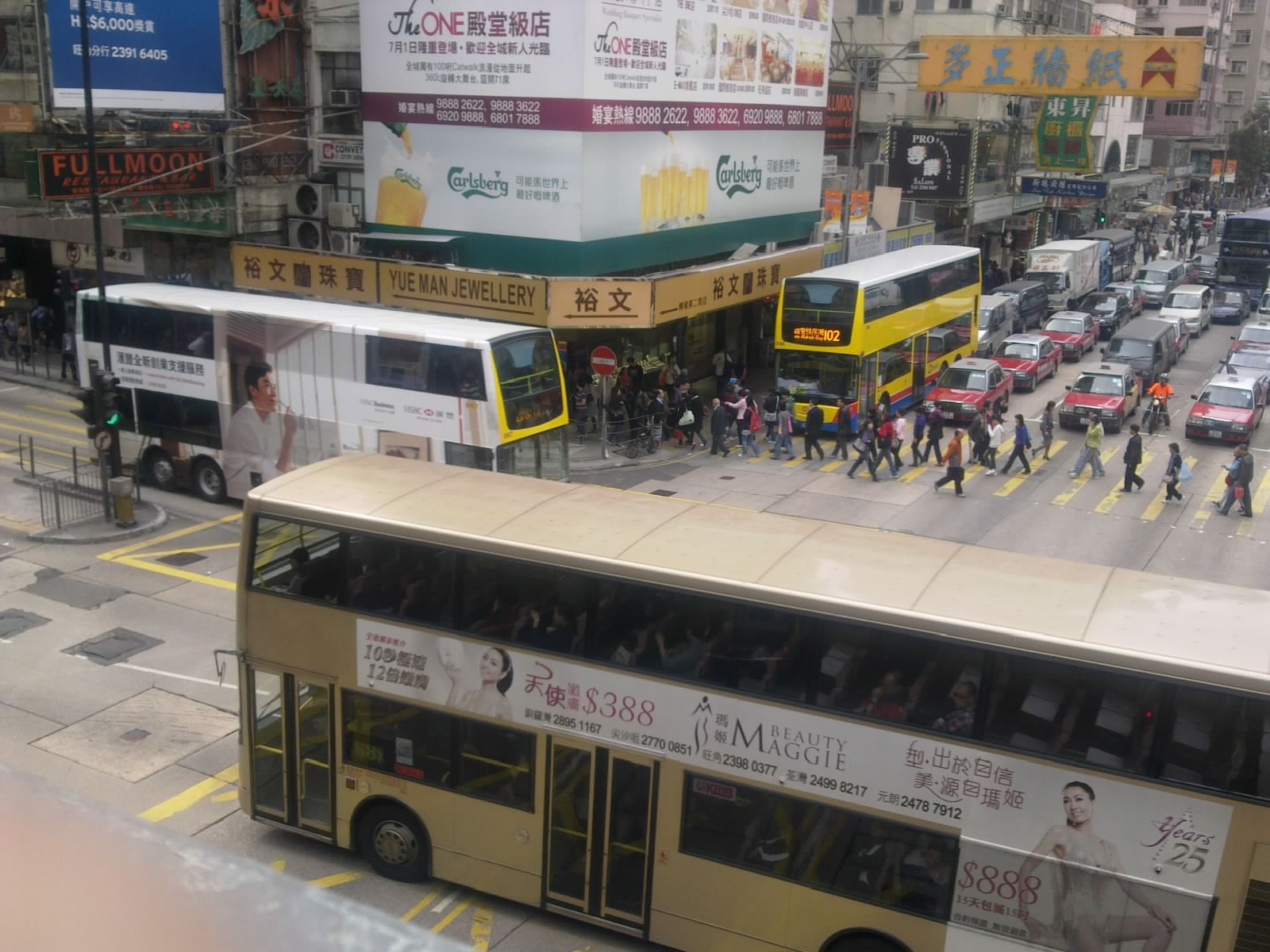 圖像149.jpg