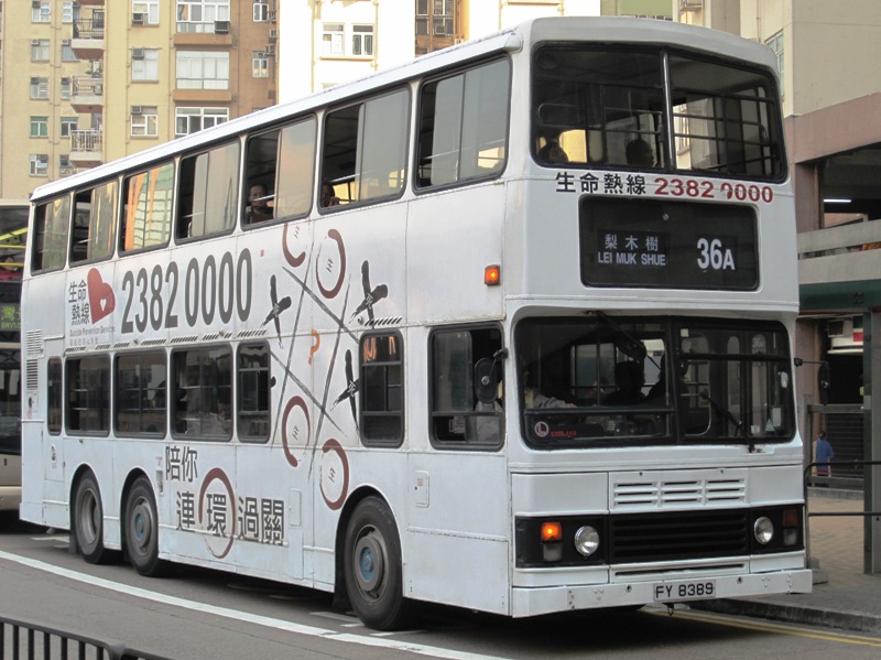 IMG_4093 - 複製.JPG