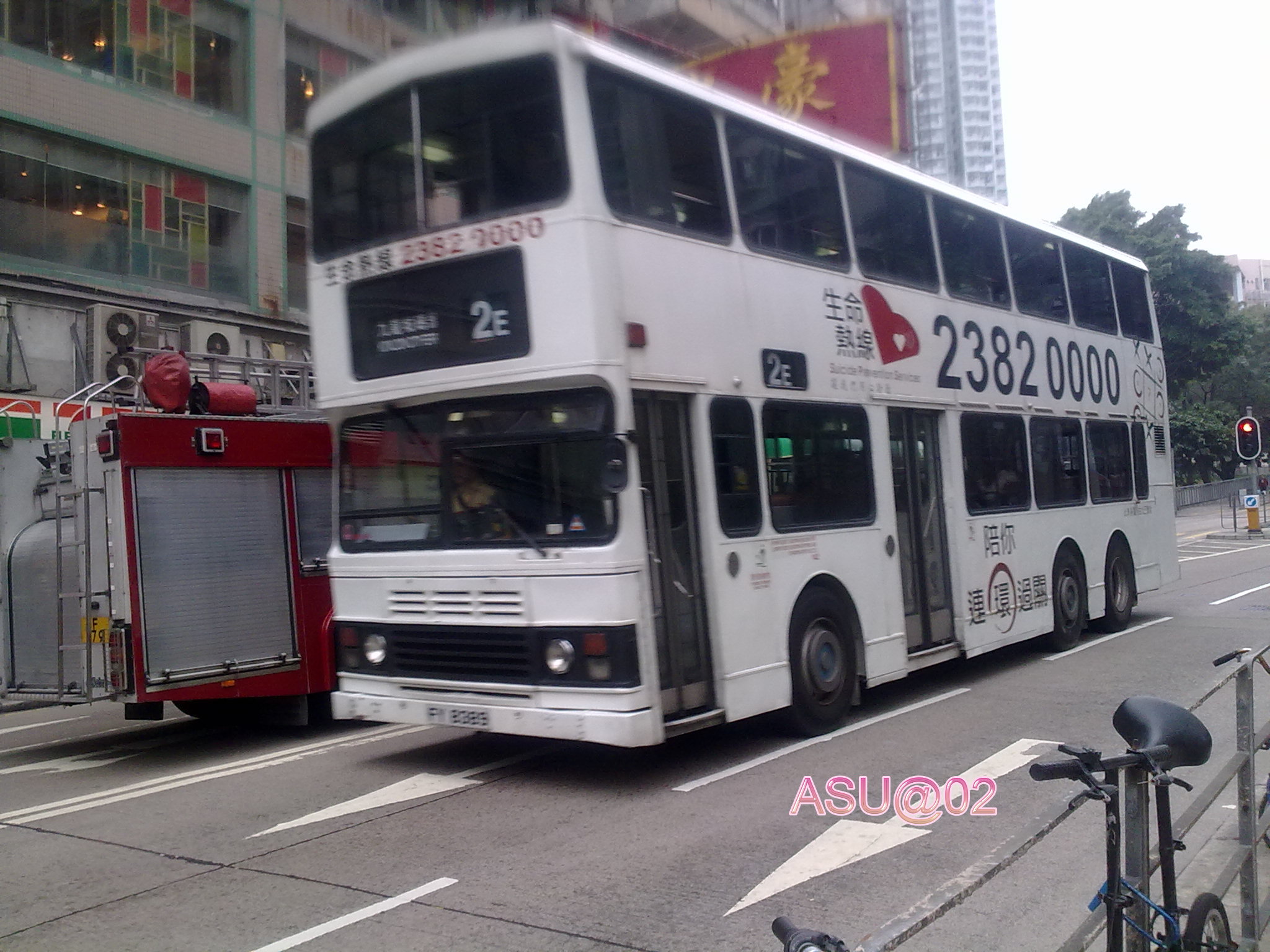 20101204169.jpg