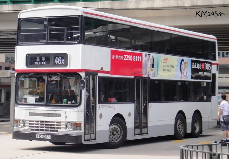 DSC02181 - 複製.JPG