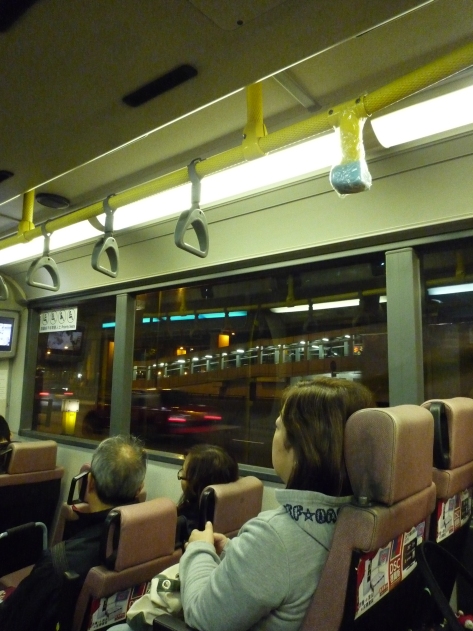 P1010331.JPG
