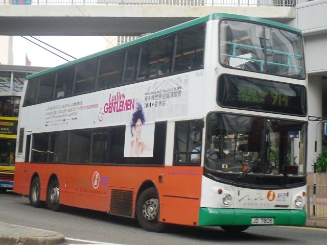 02.jpg