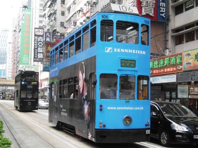 08.jpg
