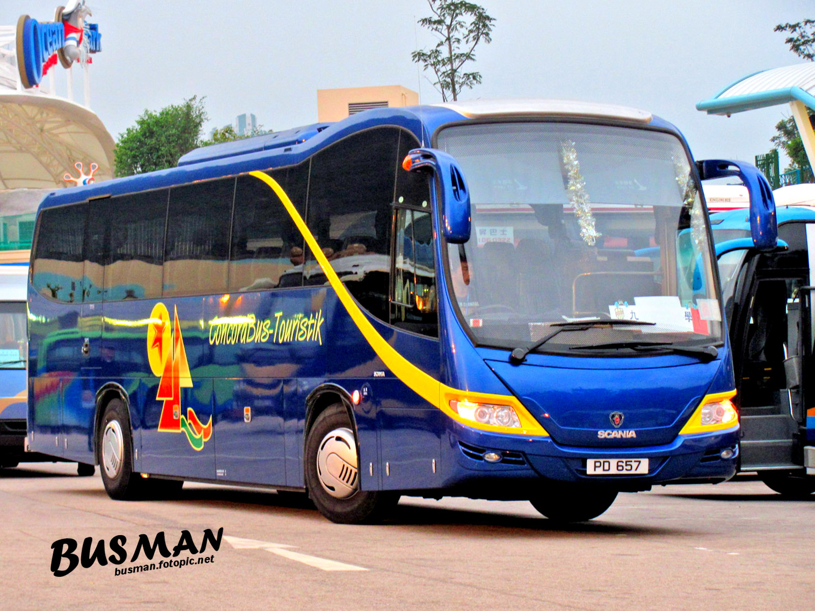 PD657-a.jpg