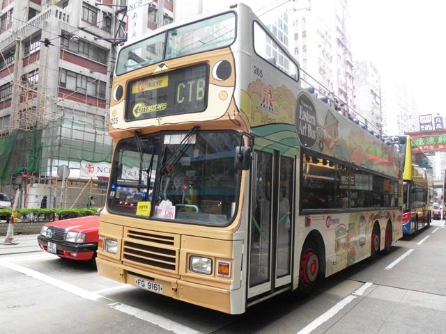01.jpg