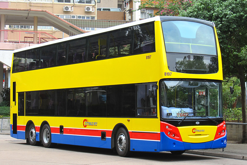 ctb_8197_p_101213.jpg