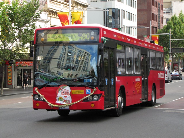 2036-m30-1.JPG