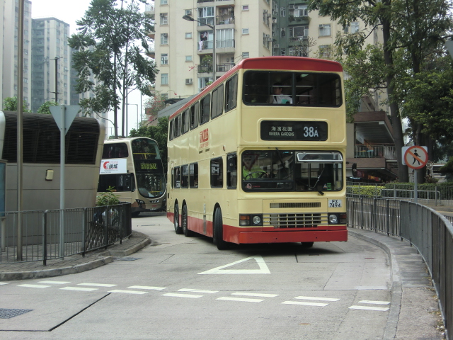 17.JPG
