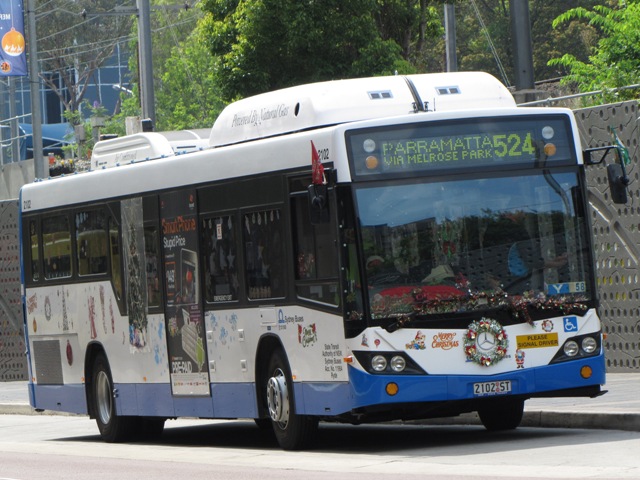 2102-524-1.JPG