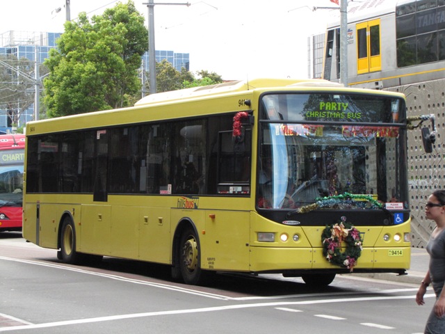 9414-1.JPG