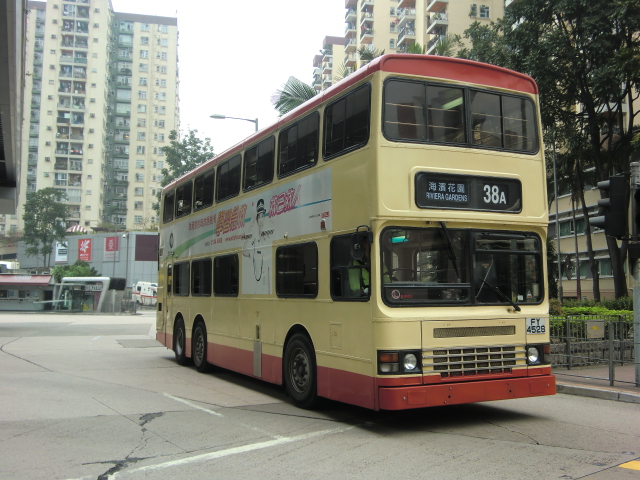 CIMG0277.JPG