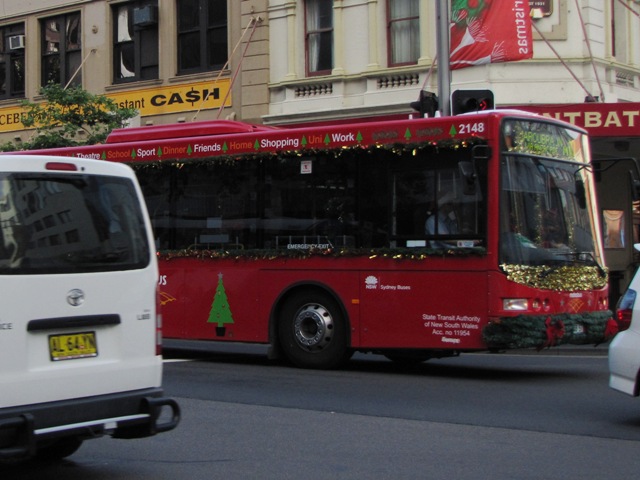 2148-1.JPG