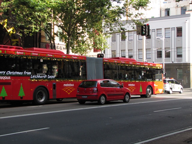 2148-2.JPG
