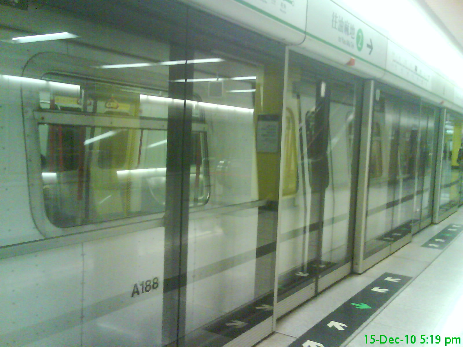 DSC01118.JPG