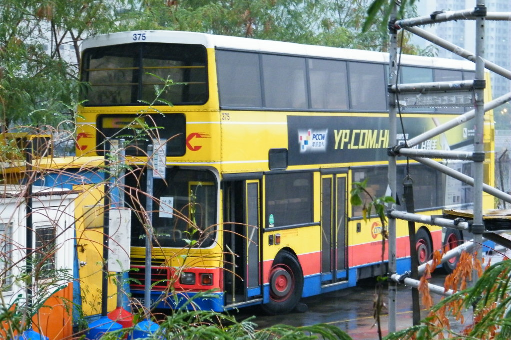 DSCF6344.jpg
