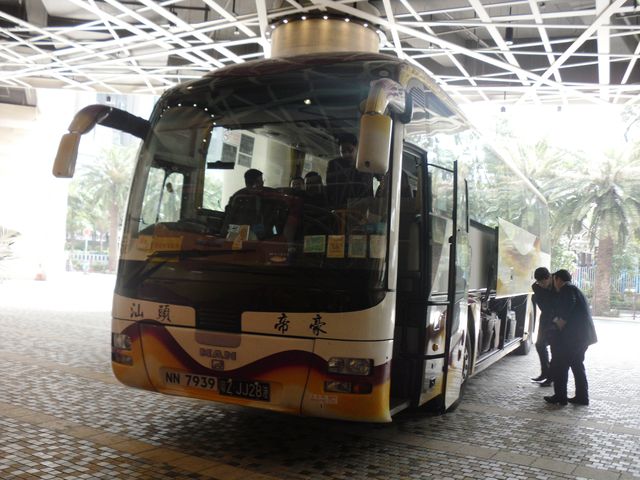 01.jpg