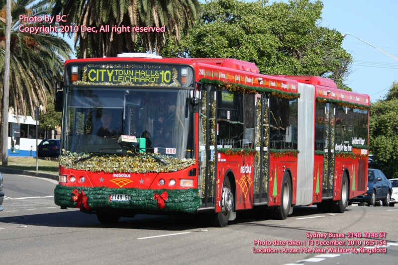 2148_IMG_8462.jpg