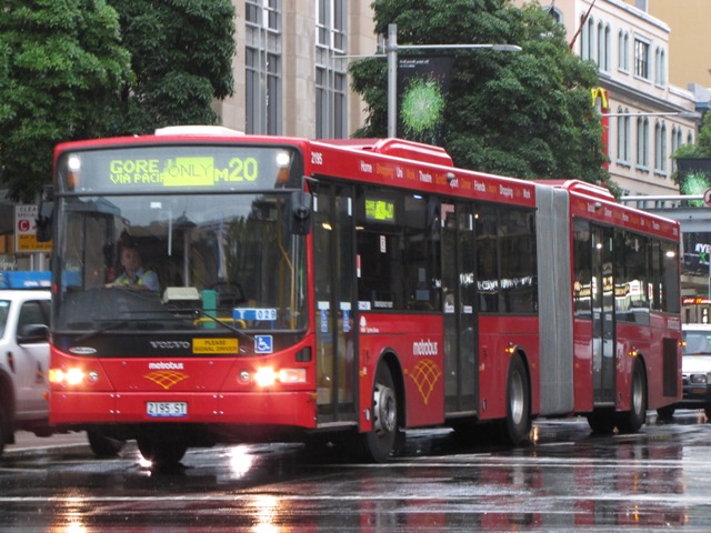 2195-m20-1.JPG