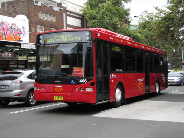 466-nis-1.JPG