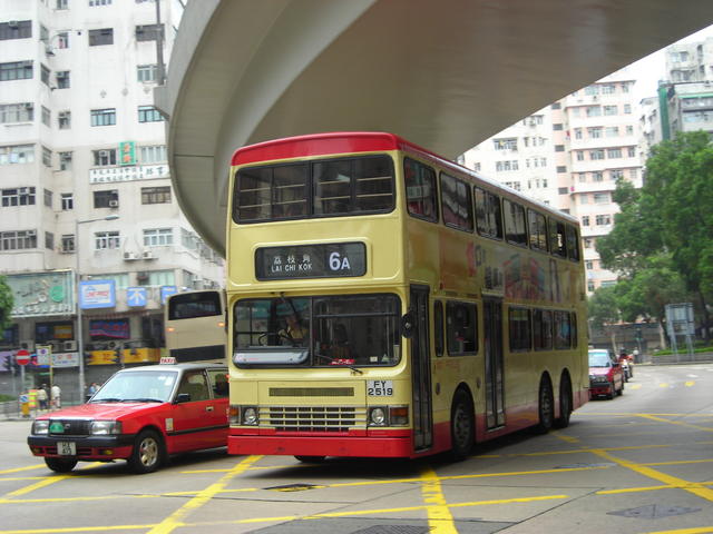 DSCN4796.jpg