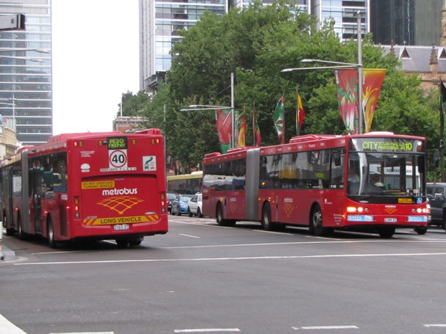 2149-m10-1.JPG