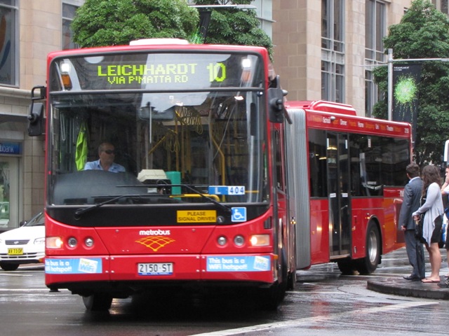 2150-m10-1.JPG