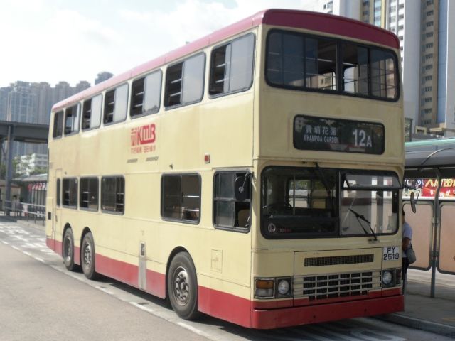 02.jpg
