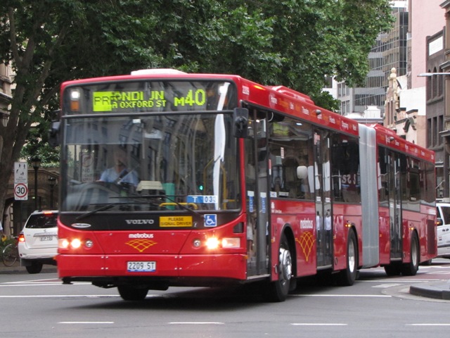 2209-m40-1.JPG